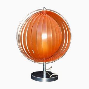 Lampe de Bureau Vintage de VeArt, 1970s