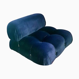 Design Sofas online kaufen bei Pamono