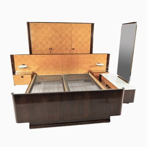 Vintage Designmöbel online kaufen bei Pamono