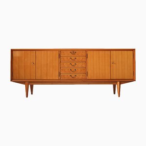 Mid-Century Sideboards online bei Pamono