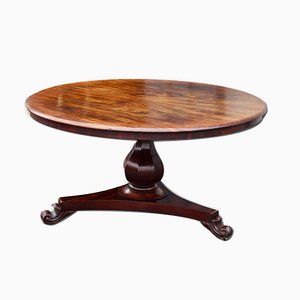 Antike Esstische Online Shop | Shop Antike Esstische bei PAMONO