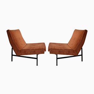 Buy Furniture By Arp At Pamono