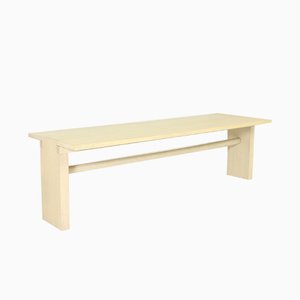 Design Esstische online kaufen bei Pamono