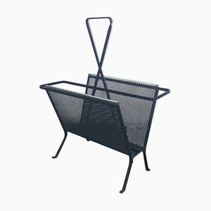 Shop Unique Magazine Racks | Online at Pamono