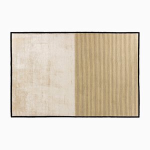 SO05 Sombra Teppich von Miguel Reguero für Mohebban Milano