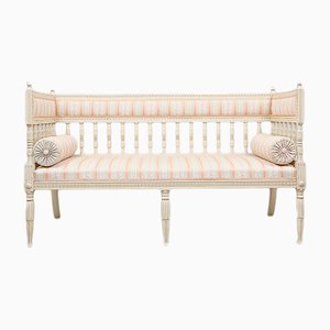 Gustavianisch Möbel online bei Pamono