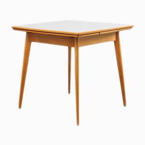 Velvet Point Online Shop | Shop Möbel bei Pamono