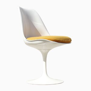 Download Discover Vintage Swivel Chairs | Online at Pamono