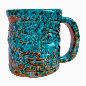 Mid-Century Mug from Cà D'Oro