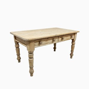 Antike Esstische Online Shop | Shop Antike Esstische bei PAMONO