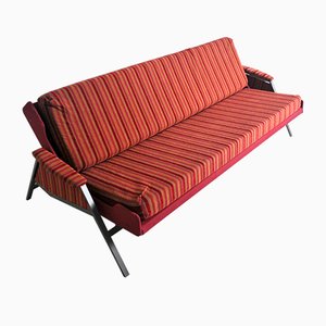 Italian Sofa, 1960s