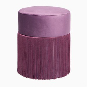 Small Pill Pouf from Houtique