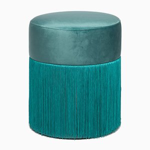 Pouf piccolo Pill di Houtique