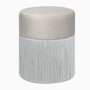 Pouf piccolo Pill di Houtique