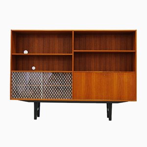 Shop Sideboards und Buffets | Online bei Pamono