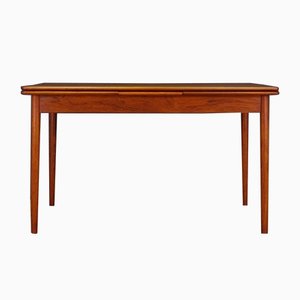 Design Esstische online kaufen bei Pamono