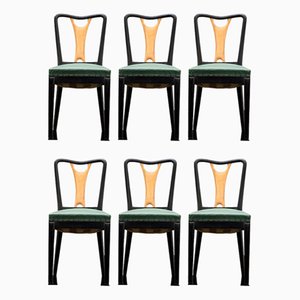 Art Deco Möbel kaufen bei Pamono