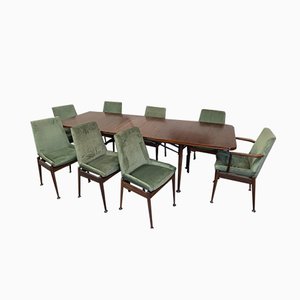 Vintage Designmöbel online kaufen bei Pamono