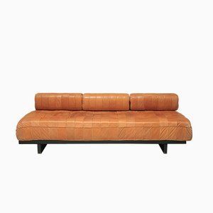 Vintage Daybed from de Sede, 1970s