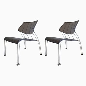 Prodotti Di Ikea Online Acquista Articoli Vintage Su Pamono