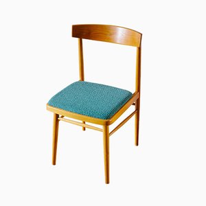 Vintage Möbel, Beleuchtung und Accessoires bei Pamono