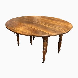 Antique Dining Tabels Online