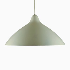 Pendant Lamp by Lisa Johansson Pape for Orno, 1950s