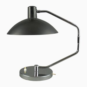 No. 8 Desk Lamp by Clay Michie for Knoll Inc. / Knoll International, 1960s