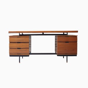 Buy Pierre Guariche Furniture Online At Pamono