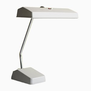 Most wanted Lighting collection Waldmann vintage lamp with magnetic