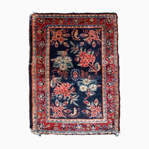 Middle Eastern Carpet, 1920s