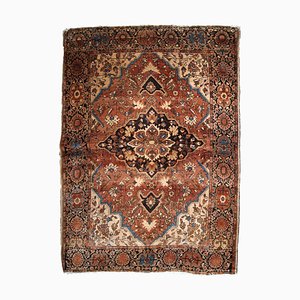 Antique Middle Eastern Carpet