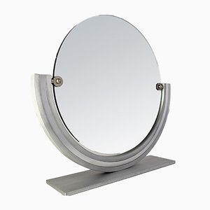 Vintage Italian Vanity Mirror