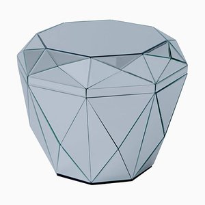 Diamond Table by Reflections Copenhagen