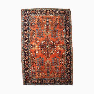 Tappeto Sarouk vintage, Medio Oriente