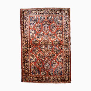 Tapis Vintage, Moyen-Orient, 1920s