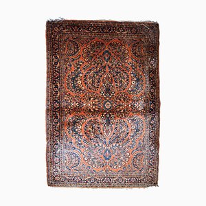 Tapis Vintage, Moyen-Orient, 1920s