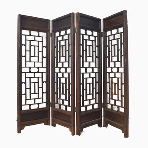 Vintage und Designer Raumteiler online kaufen bei Pamono
