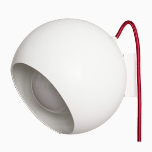 Modular Magnetic Orbital Lamp from CRP. XPN