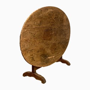 Antike Esstische Online Shop | Shop Antike Esstische bei PAMONO