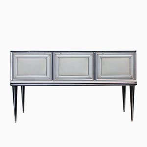 Mid-Century Sideboard by Umberto Mascagni, 1950s