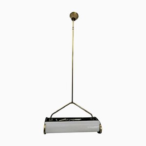 Model Bolide Ceiling Lamp, 1960s