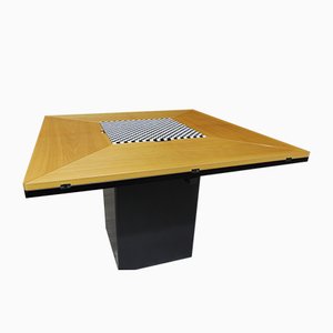 Vintage Dining Tables Sets Online At Pamono Vintage Dining Tables Sets Online At Pamono