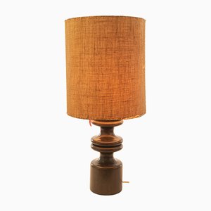 Table Lamp from Antonín Hepnar, 1980s