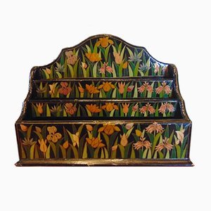 Vintage Geschirrschränke online kaufen bei Pamono