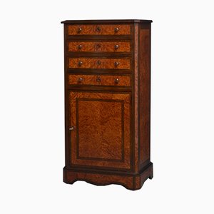 Antike Schränke Online Shop | Shop Antike Schränke bei PAMONO