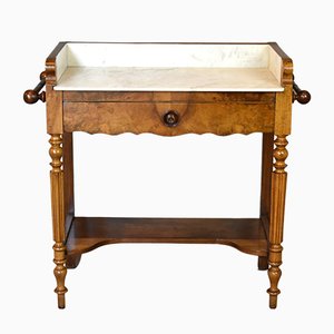 Vintage Frisierkommoden online kaufen bei Pamono