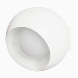 Modular Magnetic Orbital Lamp from CRP. XPN