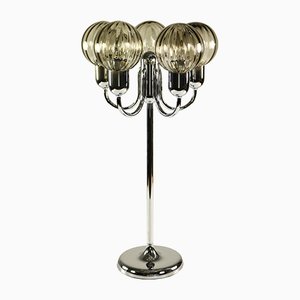 Kaiser Tischlampe von Kaiser Leuchten, 1960er