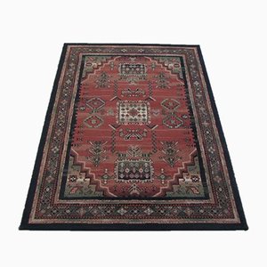 Tappeto Kilim vintage